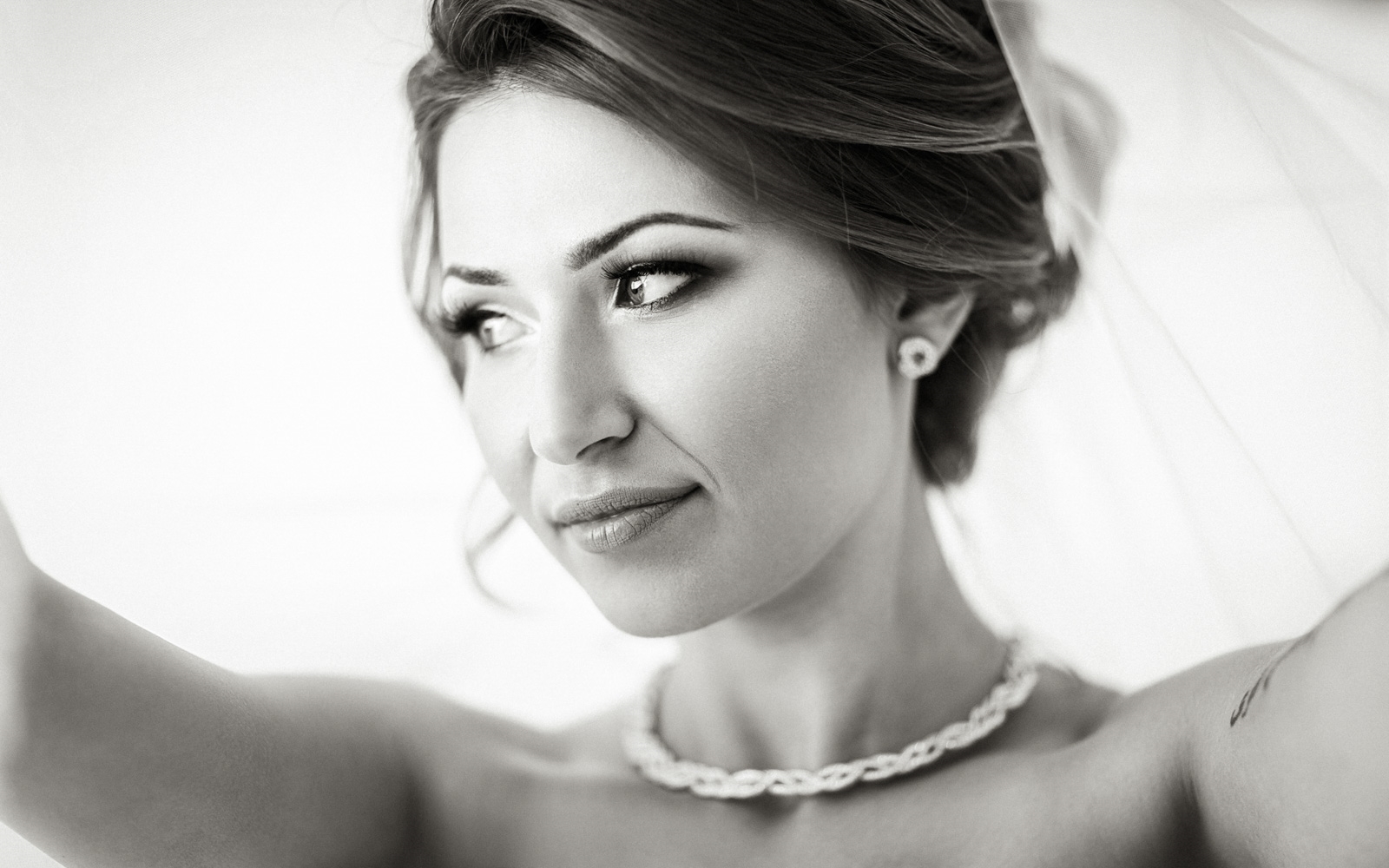 Wedding 148